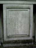image of grave number 502751